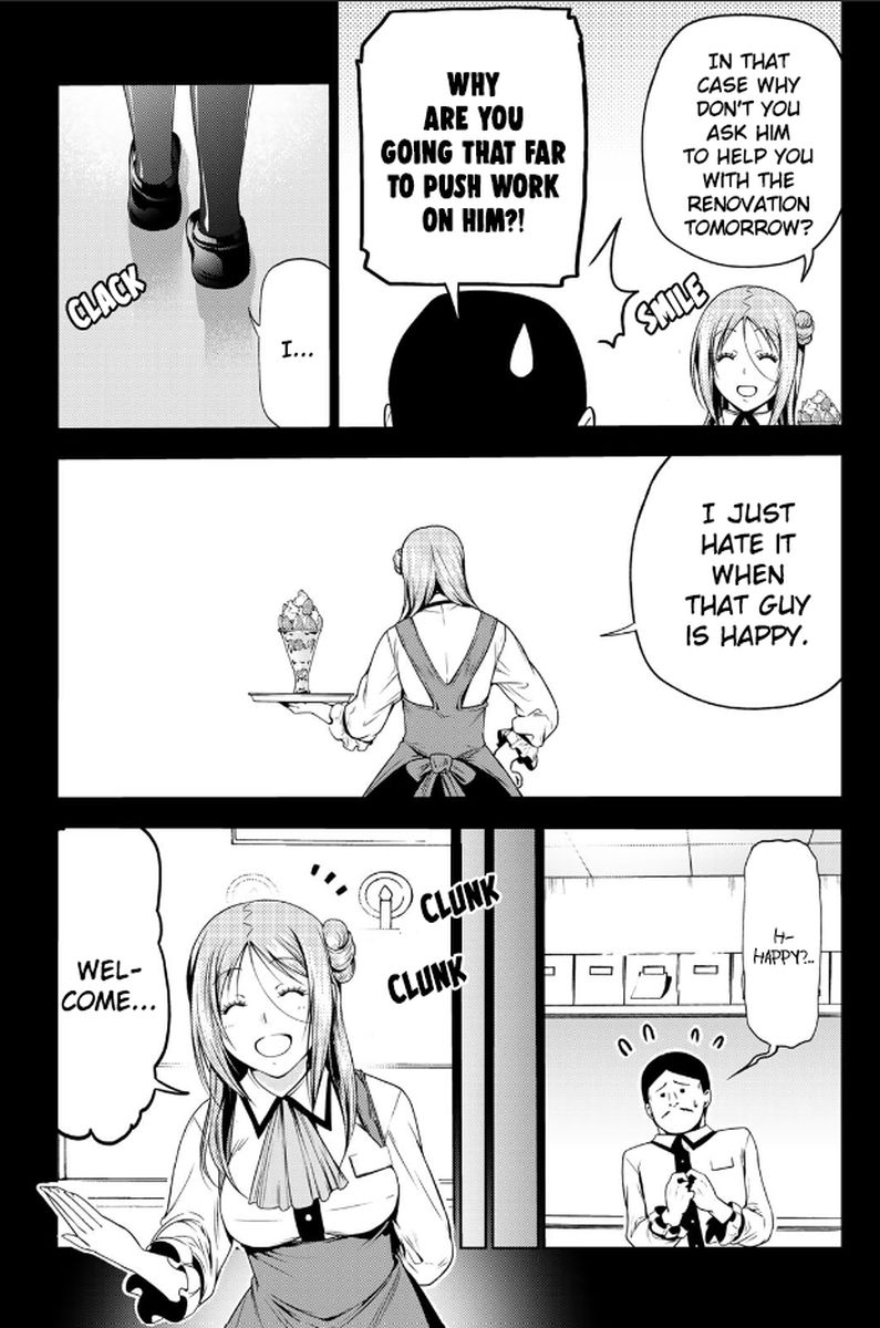Chapter 66 - Page 10