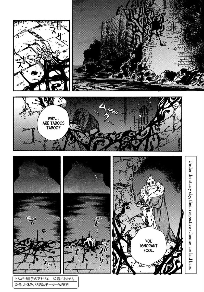Chapter 62 - Page 24