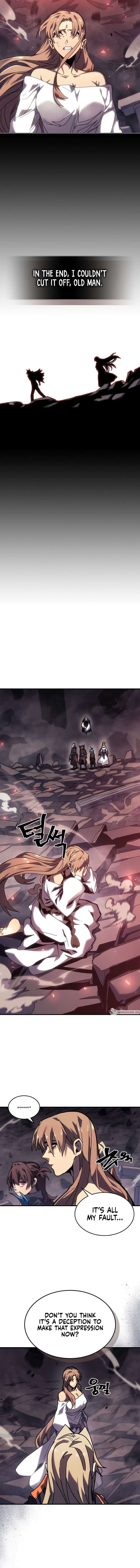 Chapter 263 - Page 3