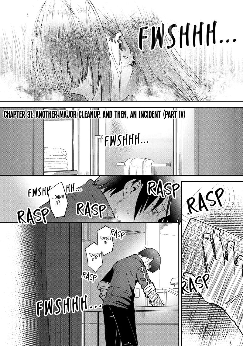 Chapter 31 - Page 1