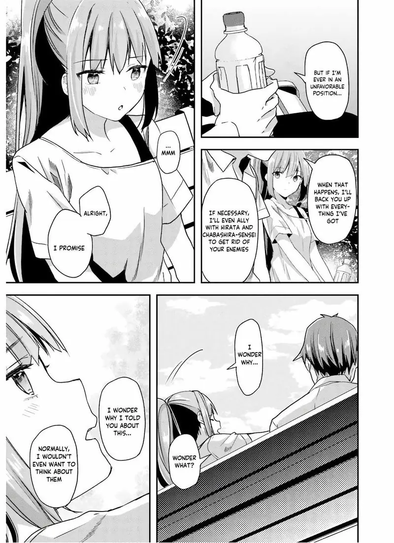 Chapter 52 - Page 15