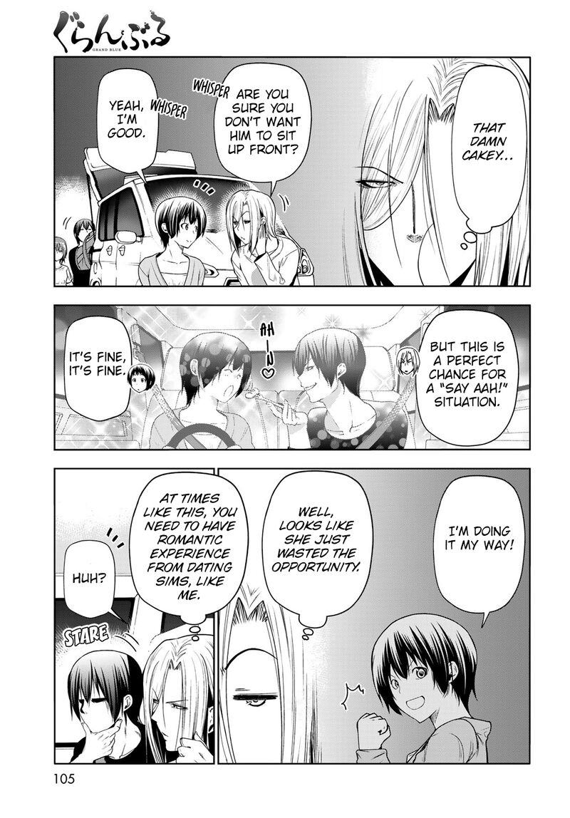 Chapter 81 - Page 13