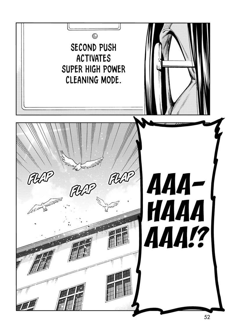 Chapter 79 - Page 12