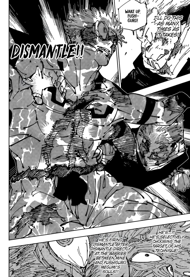 Chapter 263 - Page 10
