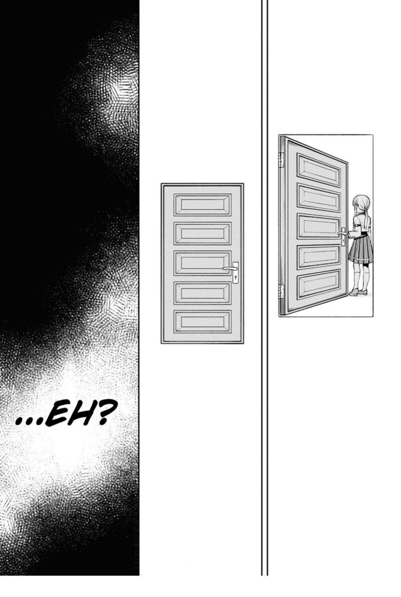 Chapter 91 - Page 32