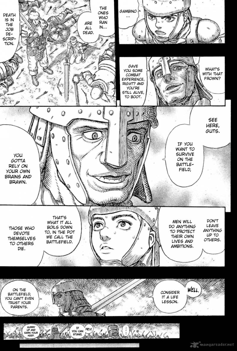 Chapter 328 - Page 18