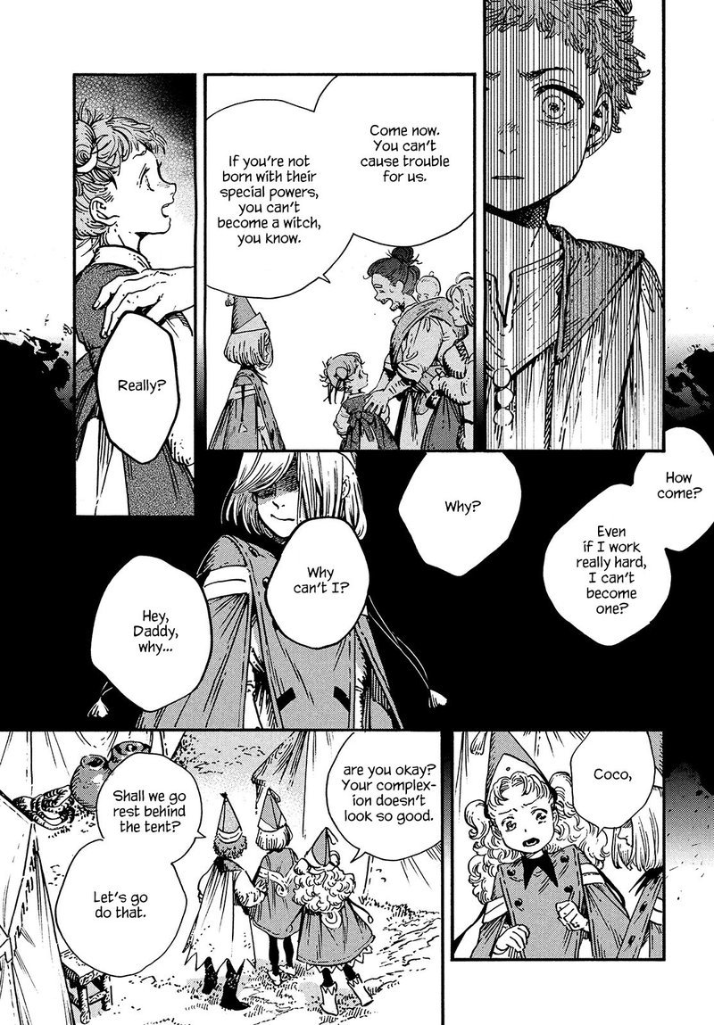Chapter 50 - Page 19