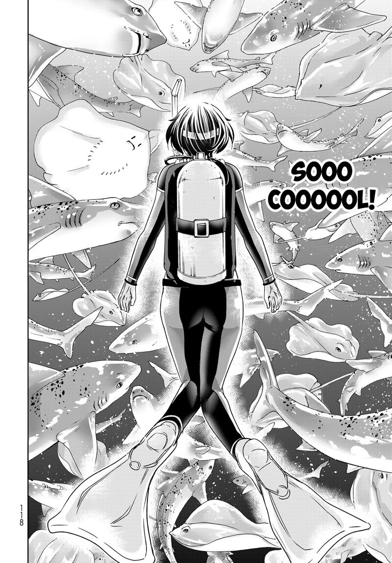 Chapter 81 - Page 25
