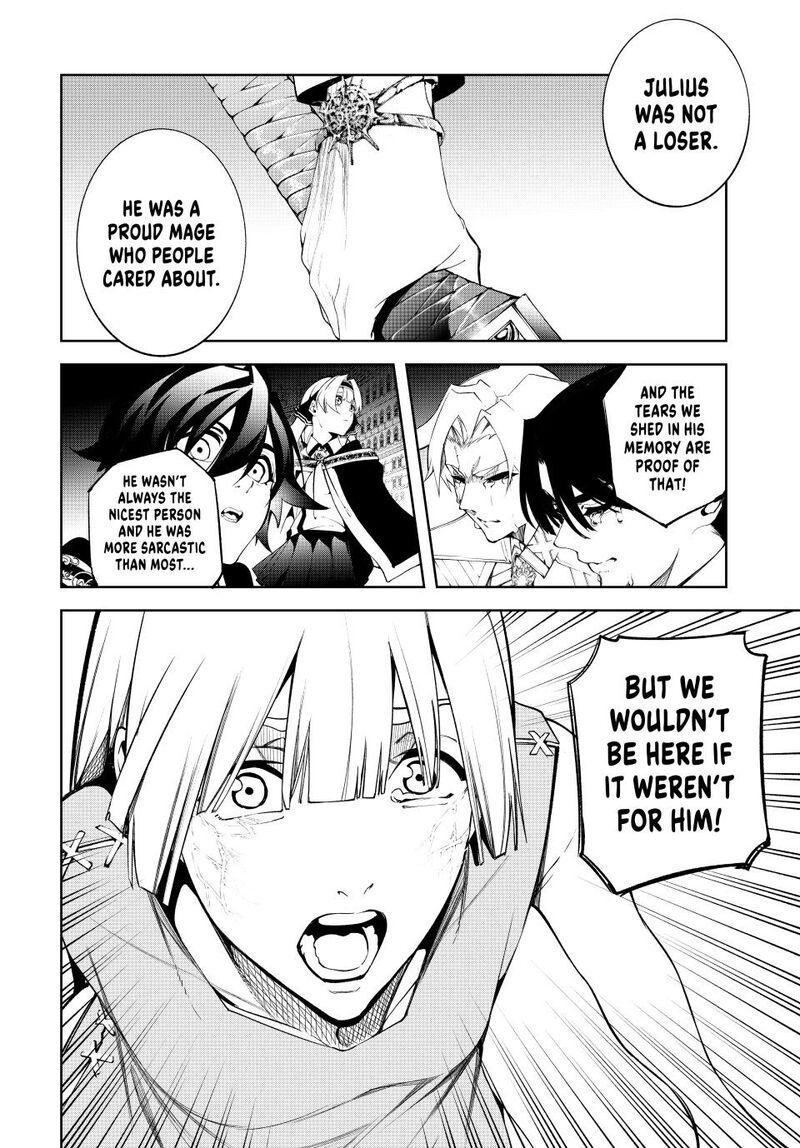 Chapter 53 - Page 38