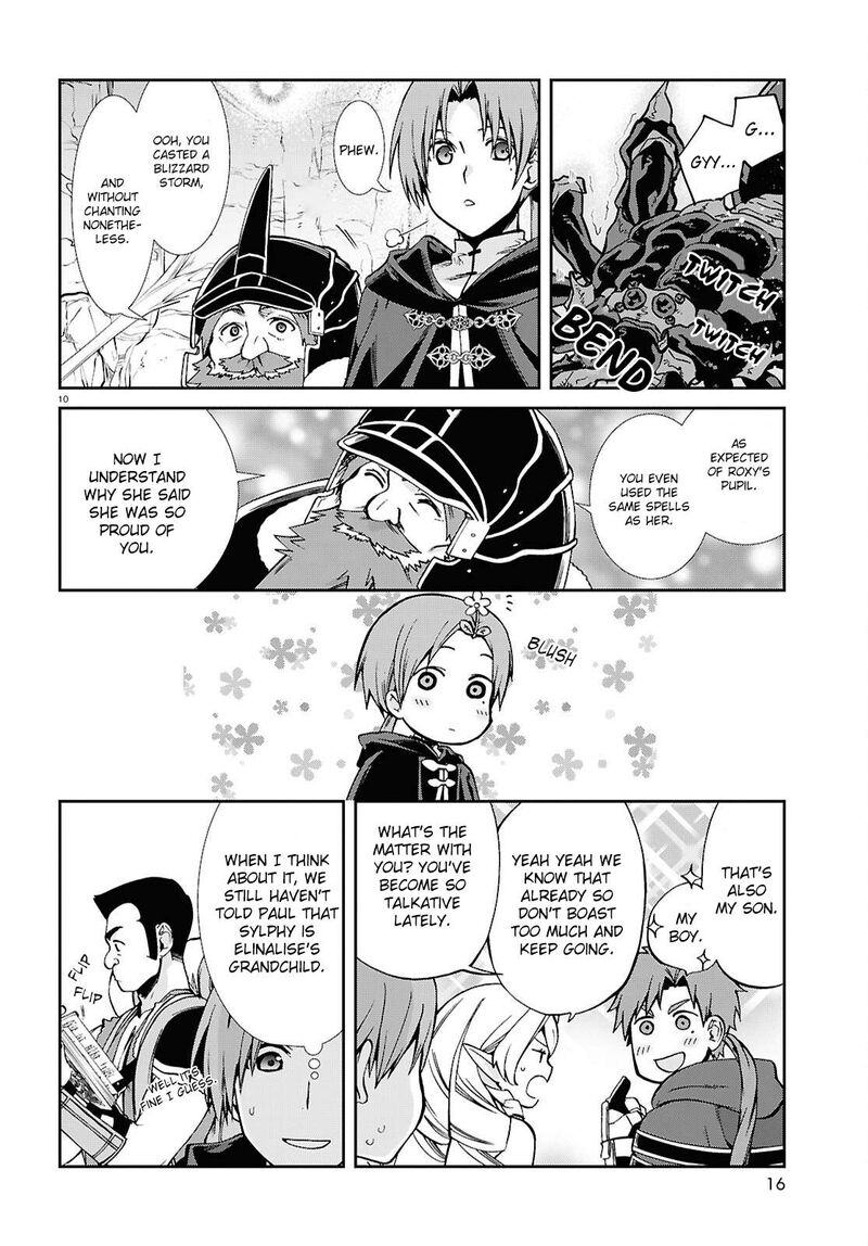 Chapter 102 - Page 13