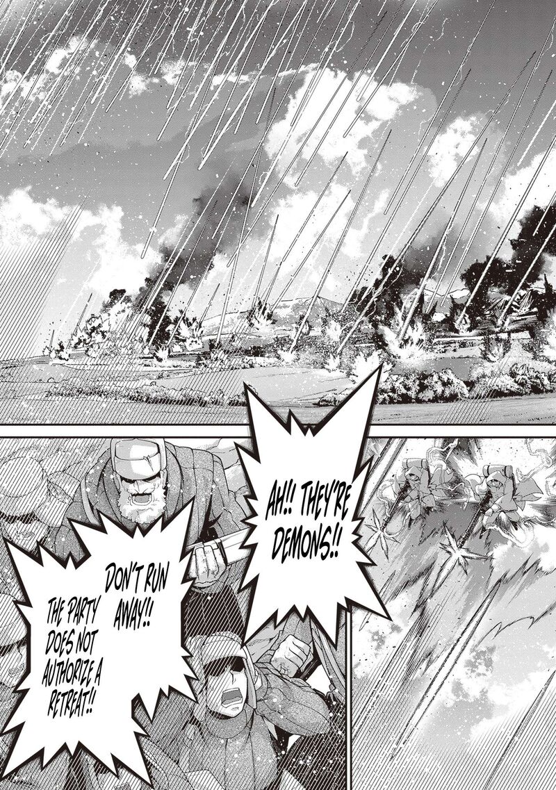 Chapter 93 - Page 4