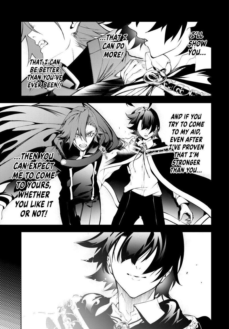 Chapter 50 - Page 33