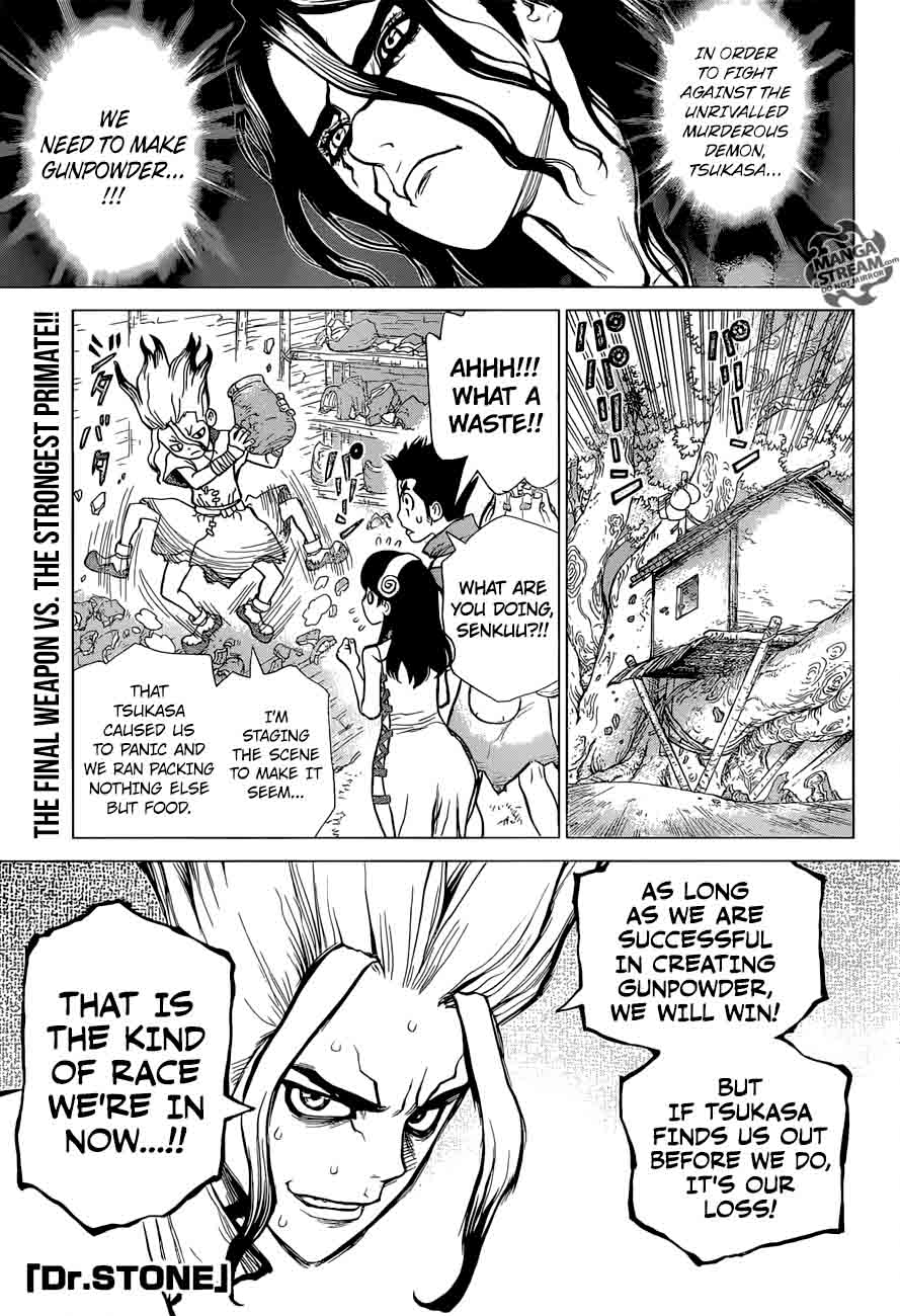 Chapter 7 - Page 1