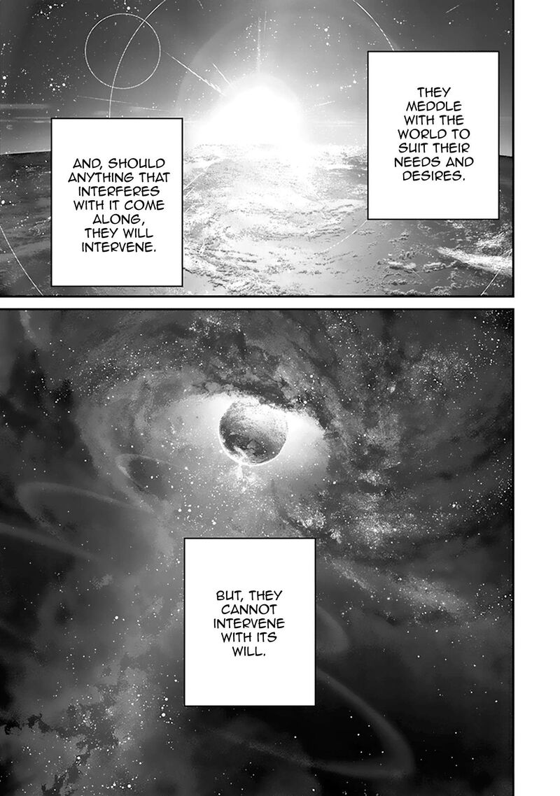 Chapter 67 - Page 29