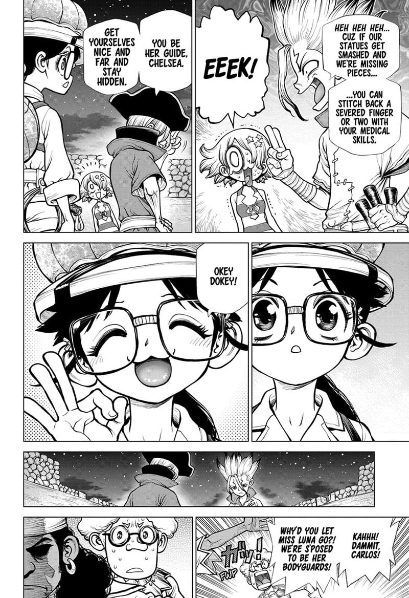 Chapter 189 - Page 7