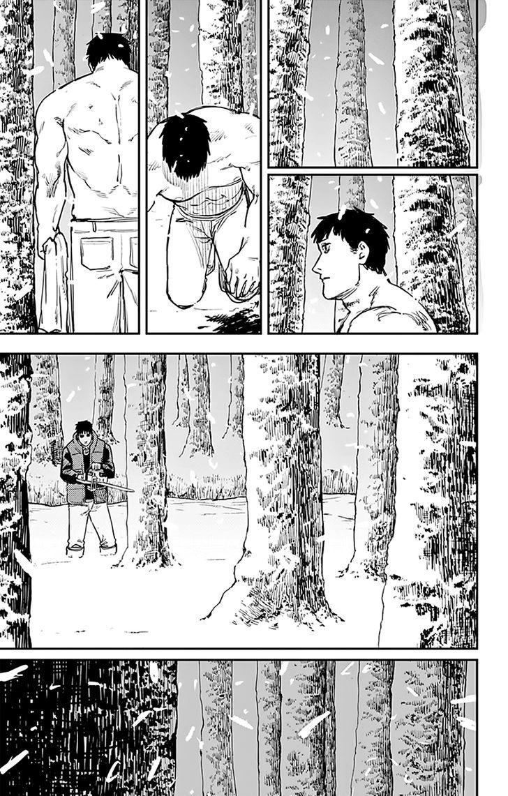 Chapter 63 - Page 5