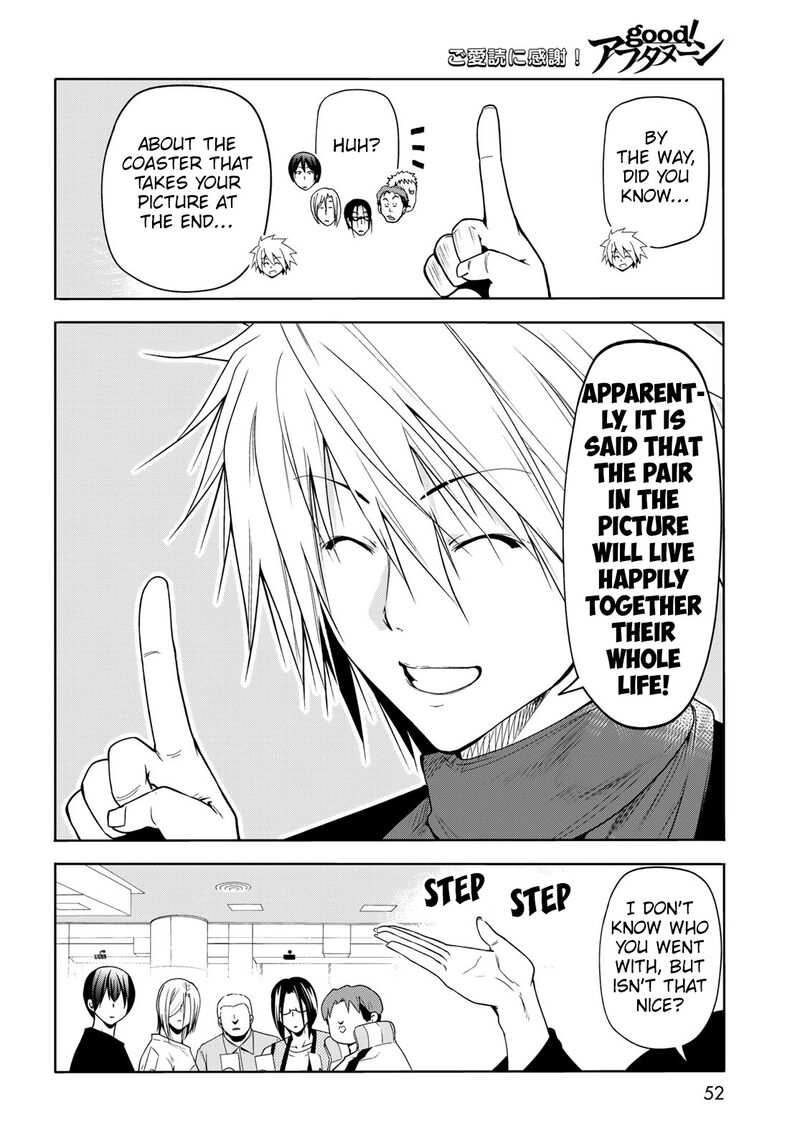 Chapter 78 - Page 51