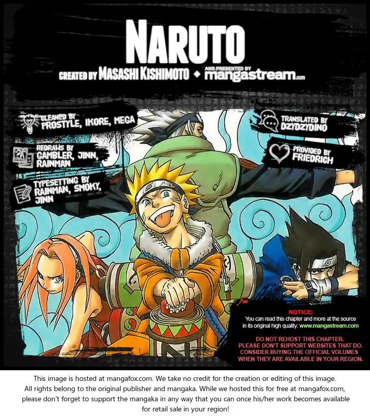 Chapter 671 - Page 2