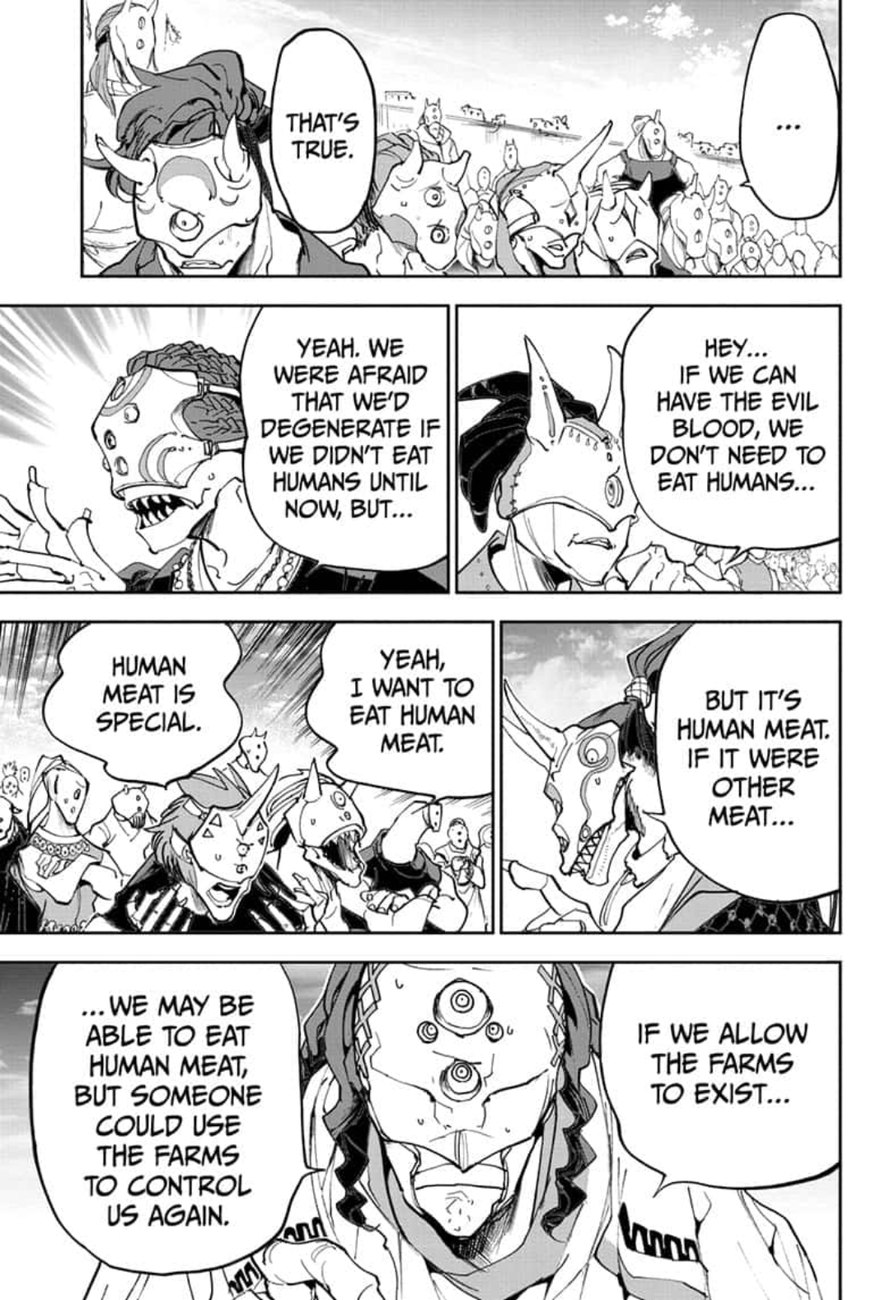 Chapter 175 - Page 5