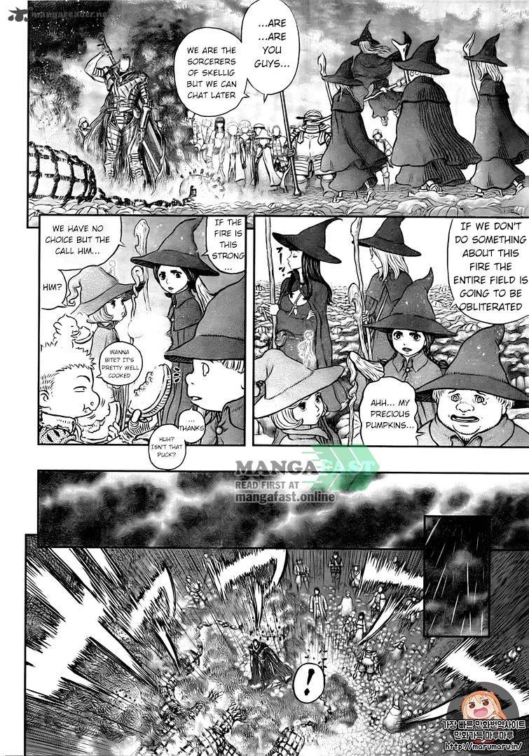 Chapter 344 - Page 5