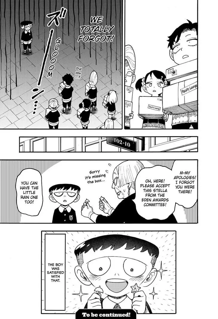 Chapter 127.2 - Page 13