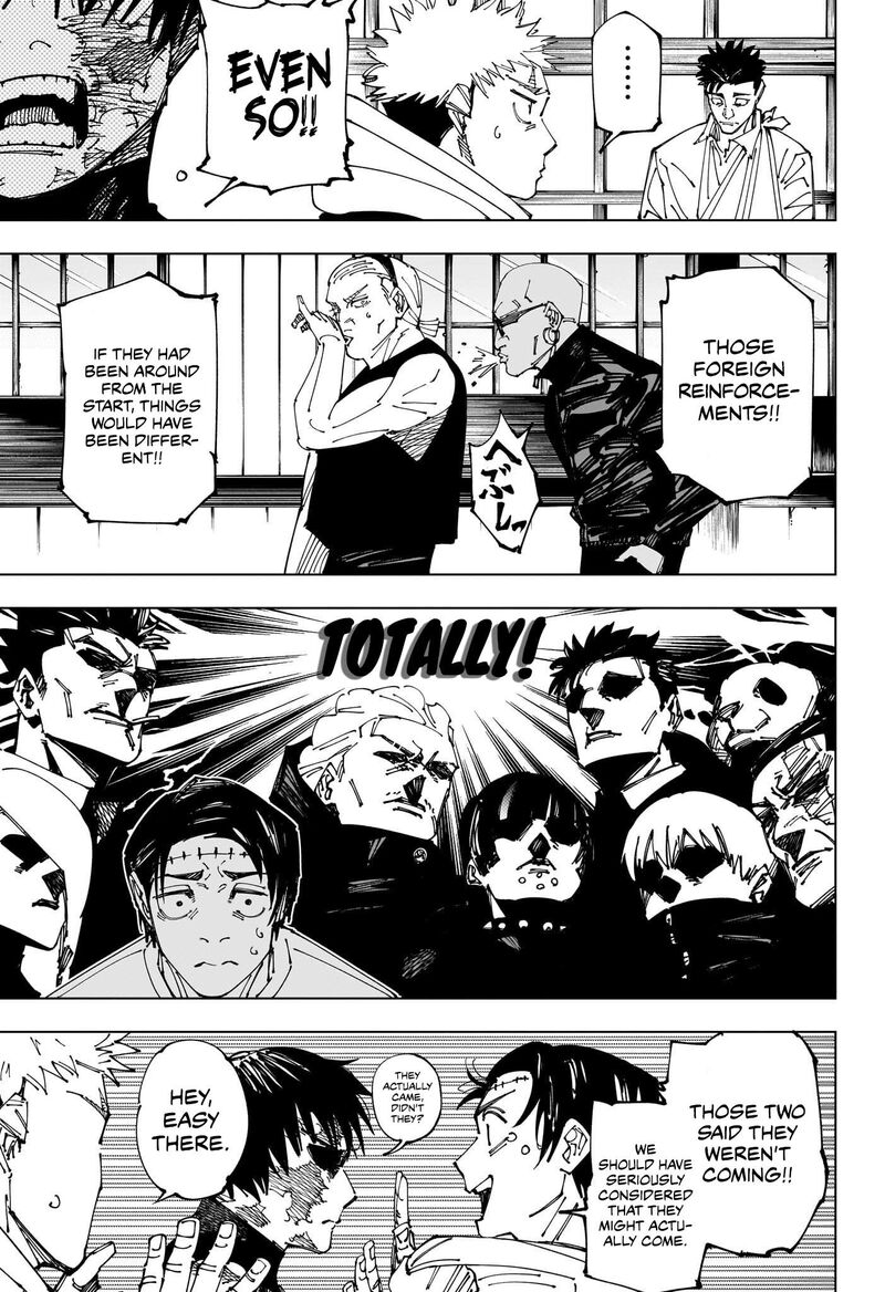 Chapter 269 - Page 7