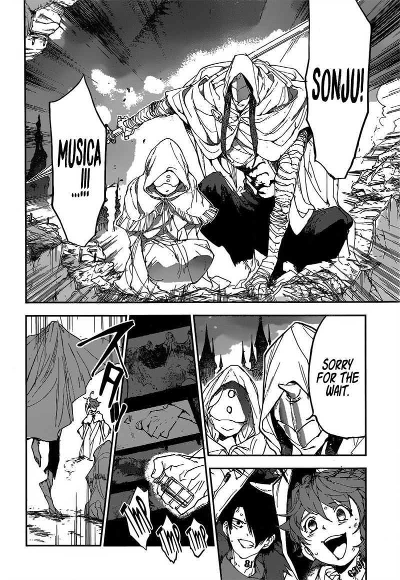 Chapter 156 - Page 14