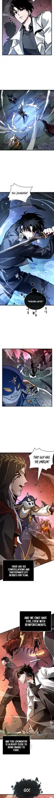 Chapter 301 - Page 3