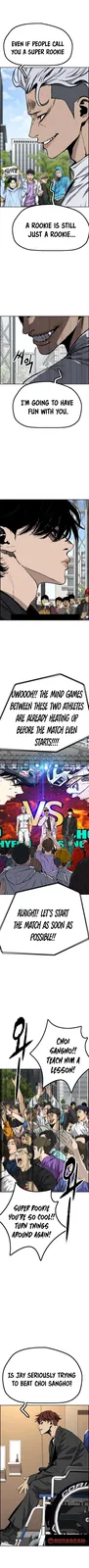 Chapter 550 - Page 13