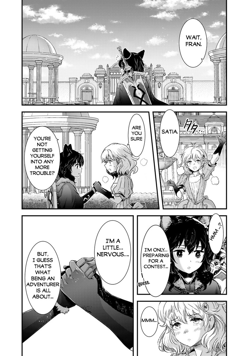 Chapter 74 - Page 14