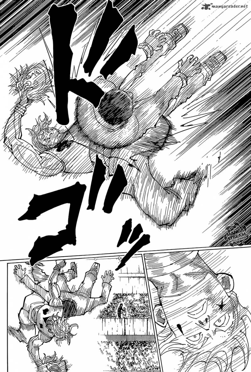 Chapter 356 - Page 16