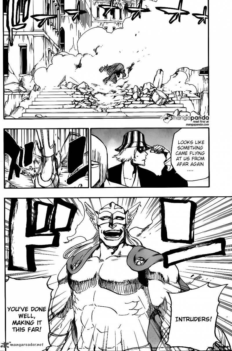 Chapter 647 - Page 10