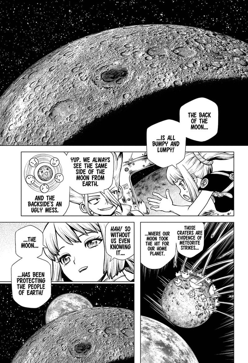 Chapter 226 - Page 10