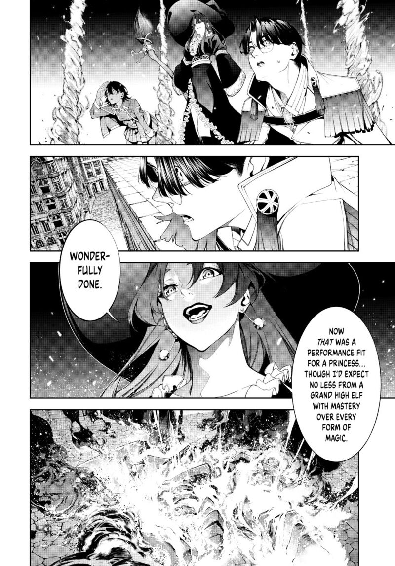 Chapter 55 - Page 22