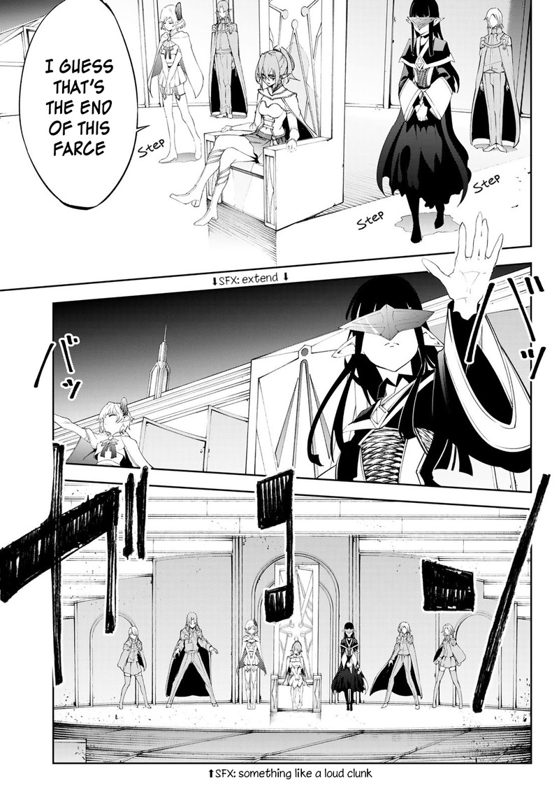 Chapter 33 - Page 25