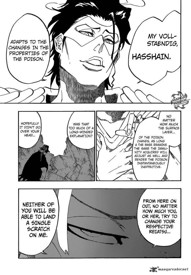 Chapter 664 - Page 5