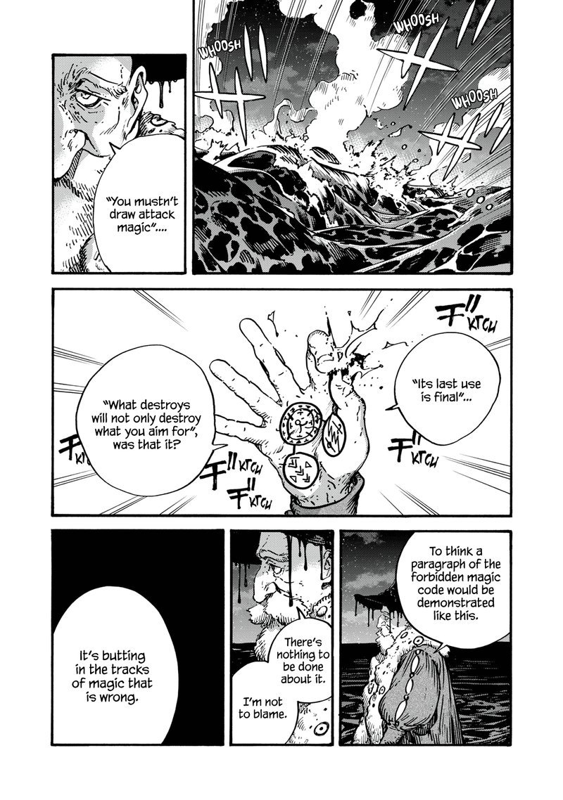Chapter 68 - Page 12