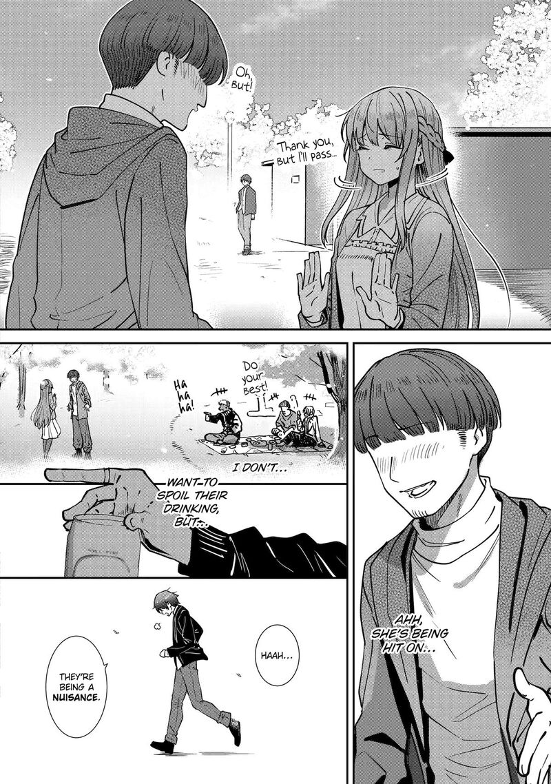 Chapter 26 - Page 2