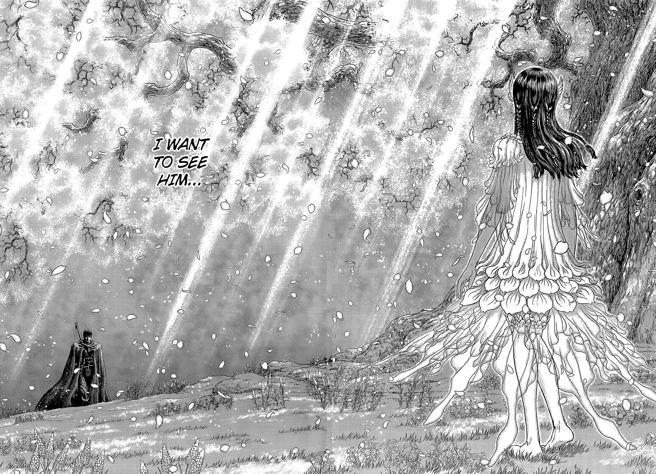 Chapter 355 - Page 13