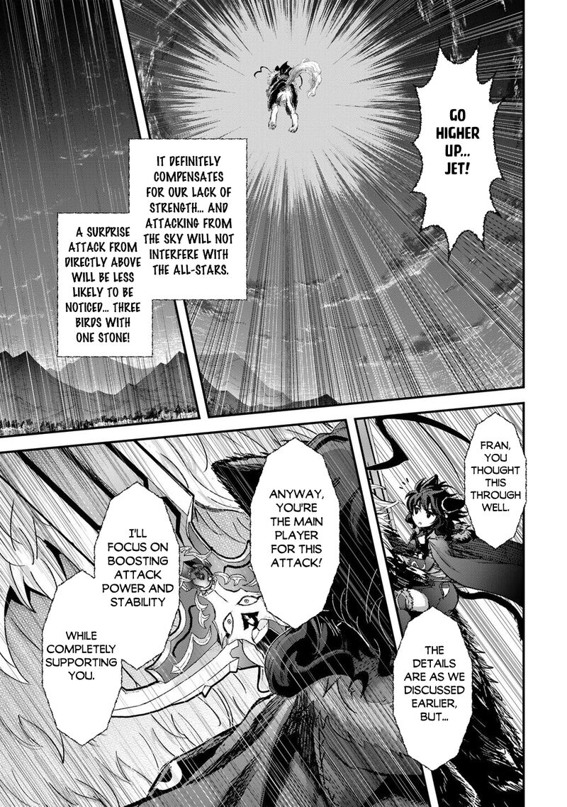 Chapter 92 - Page 5