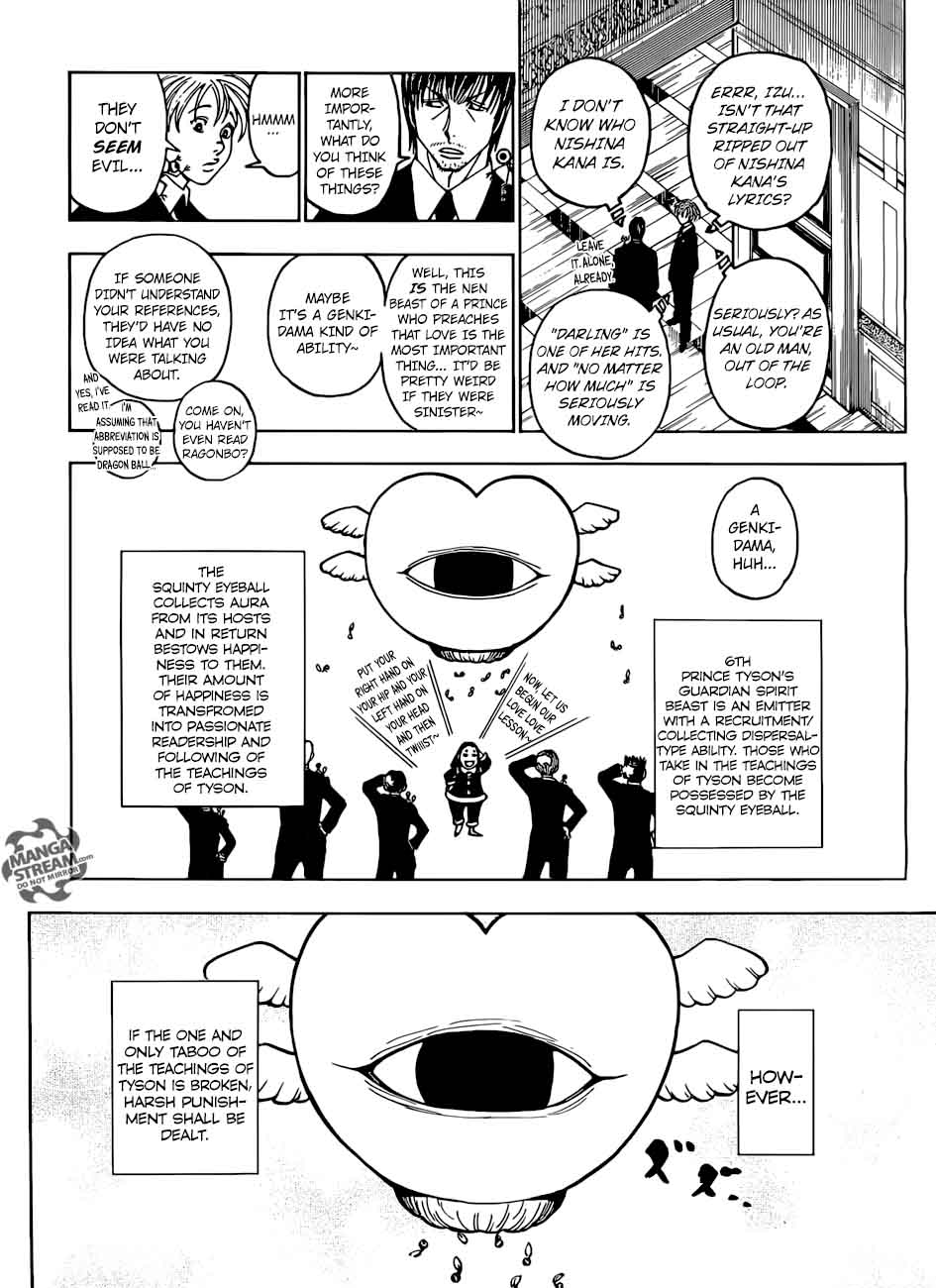 Chapter 375 - Page 2