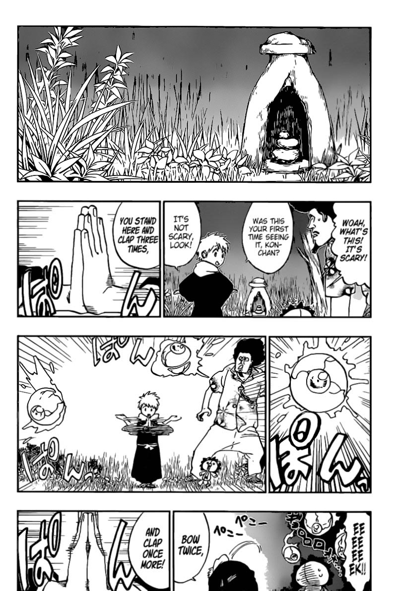 Chapter 687 - Page 9
