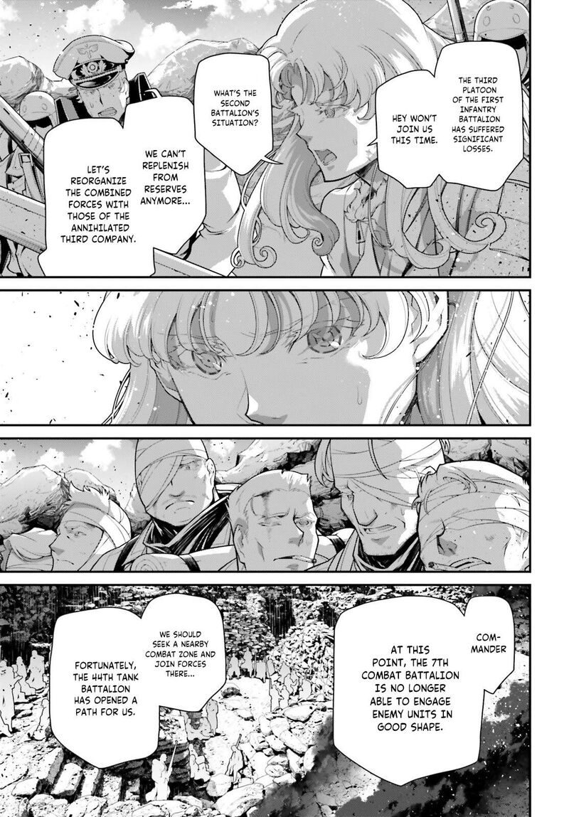Chapter 73 - Page 4