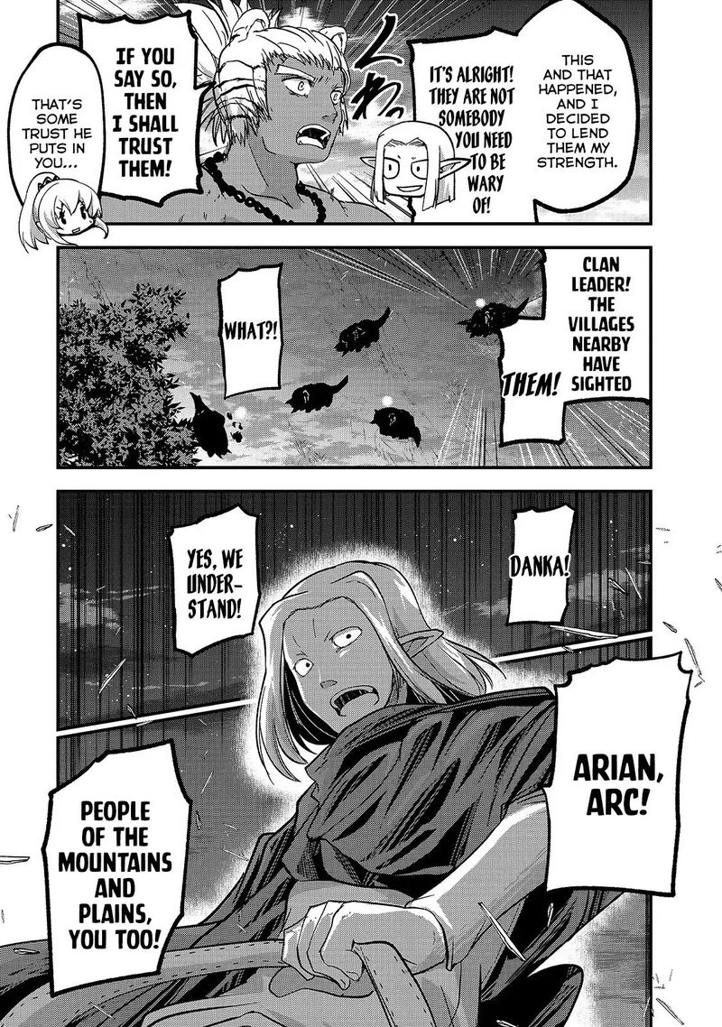 Chapter 28 - Page 21