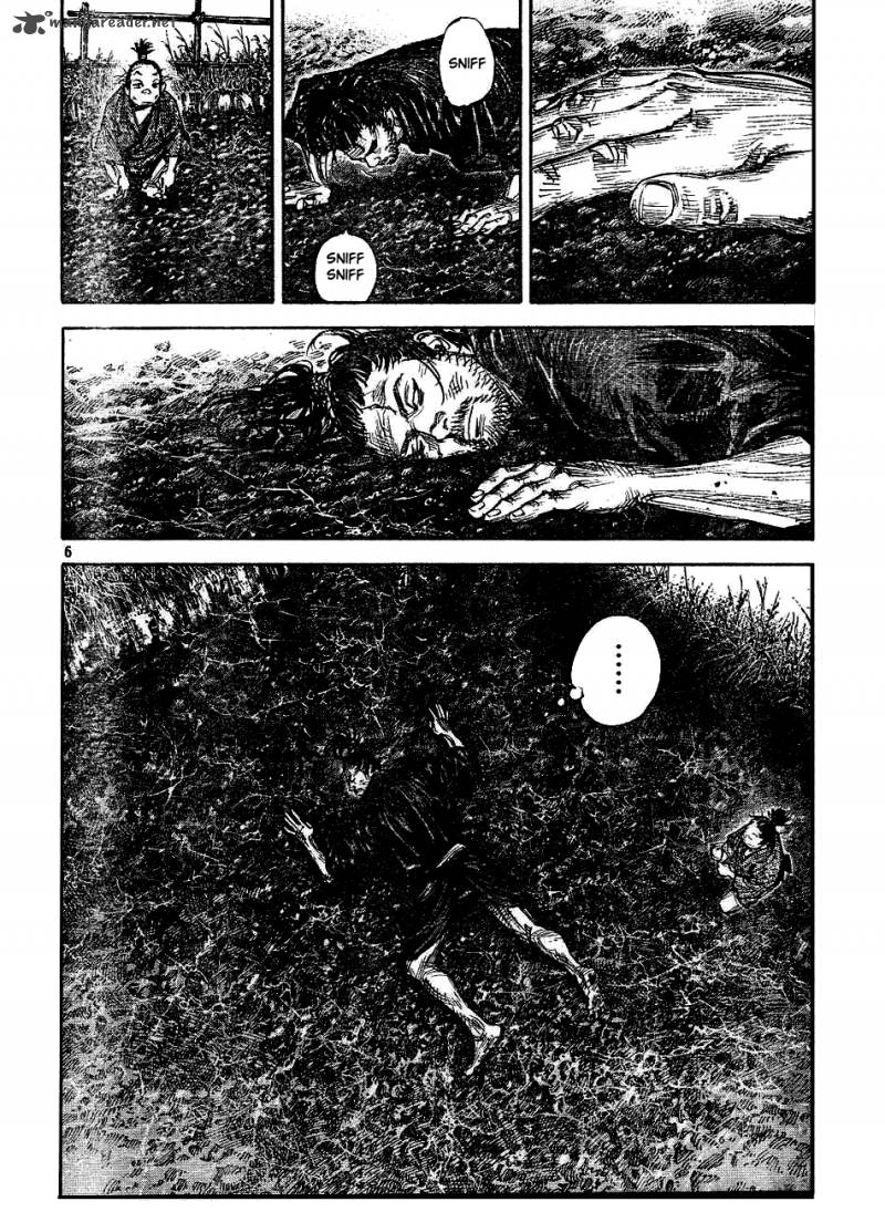 Chapter 311 - Page 5