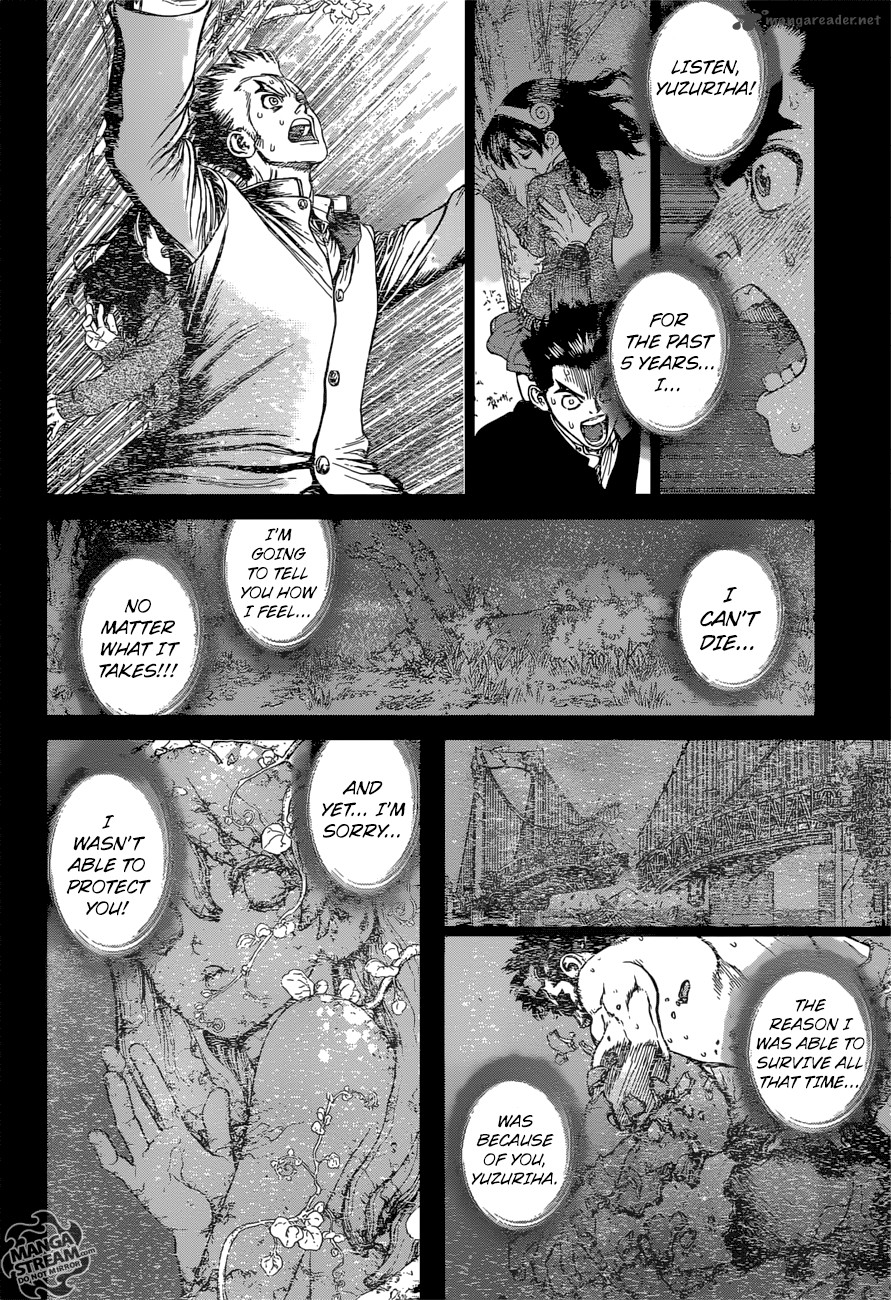 Chapter 5 - Page 13
