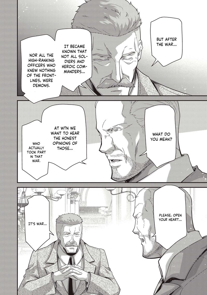 Chapter 106 - Page 7