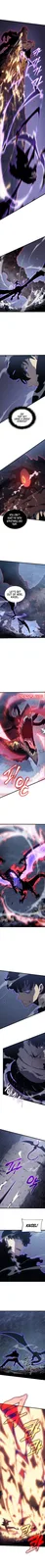 Chapter 175 - Page 2