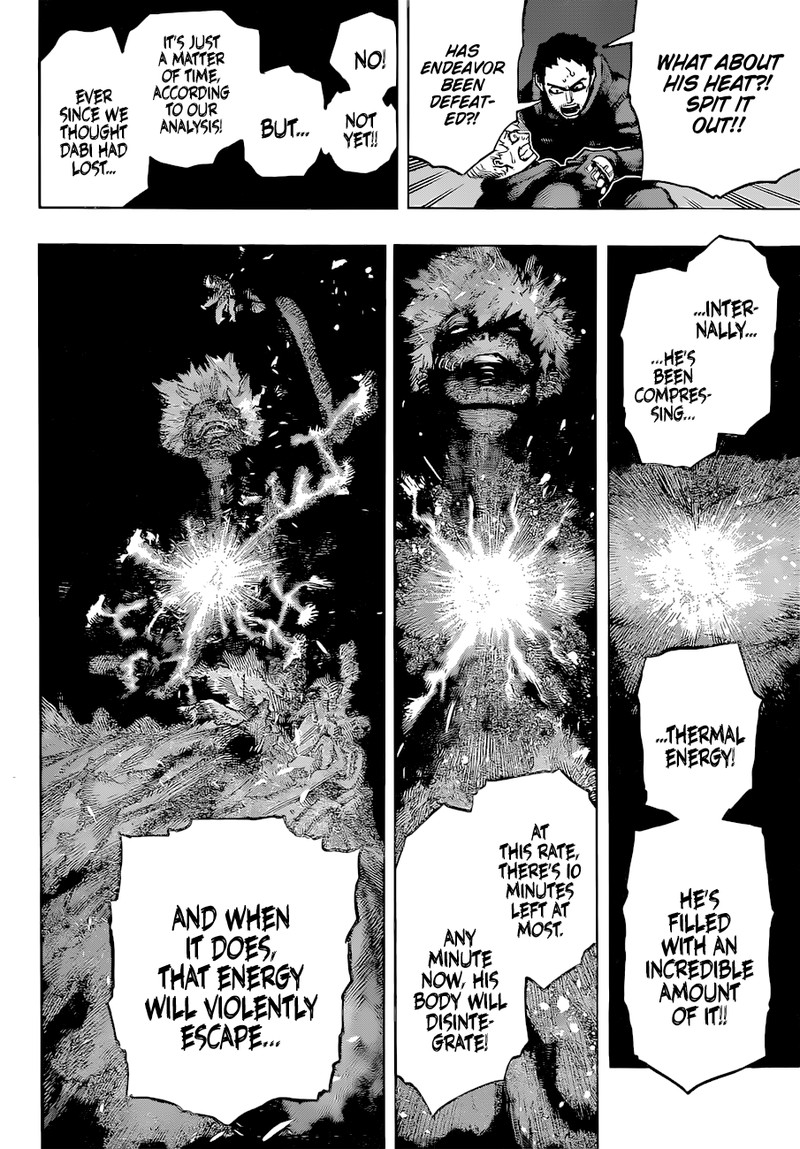 Chapter 386 - Page 2
