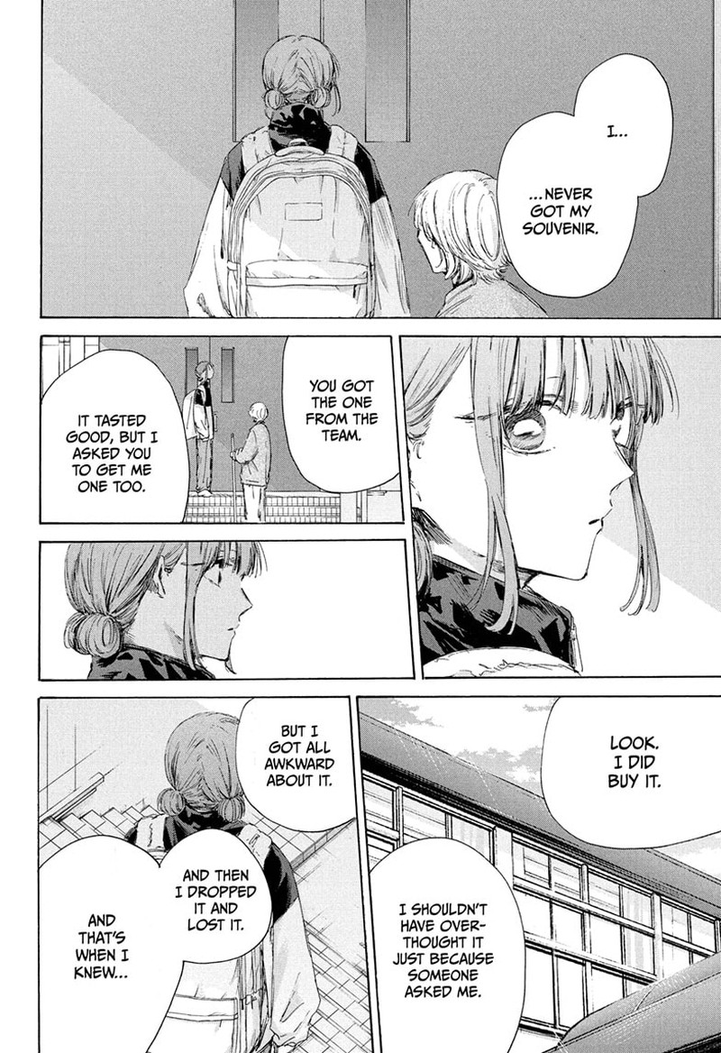 Chapter 208 - Page 6